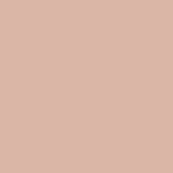DULUX VALENTINE Couleurs du monde Montagnes Rocheuses Moyen