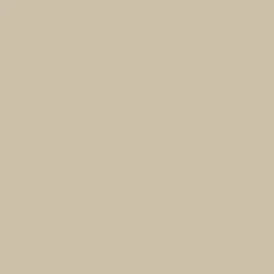 DULUX VALENTINE Couleurs du monde Terrasses d'Orient Moyen