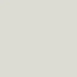 DULUX VALENTINE Couleurs du monde Terrasses d'Orient Pastel