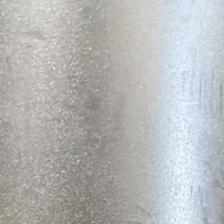 Dulux Valentine Peinture Simple & Déco Meubles Spray Argent