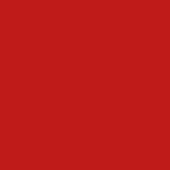 Dulux Valentine Peinture Simple & Déco Meubles Spray Rouge Feu