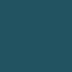 Dulux Valentine Peinture Si Simple! Le Bleu canard