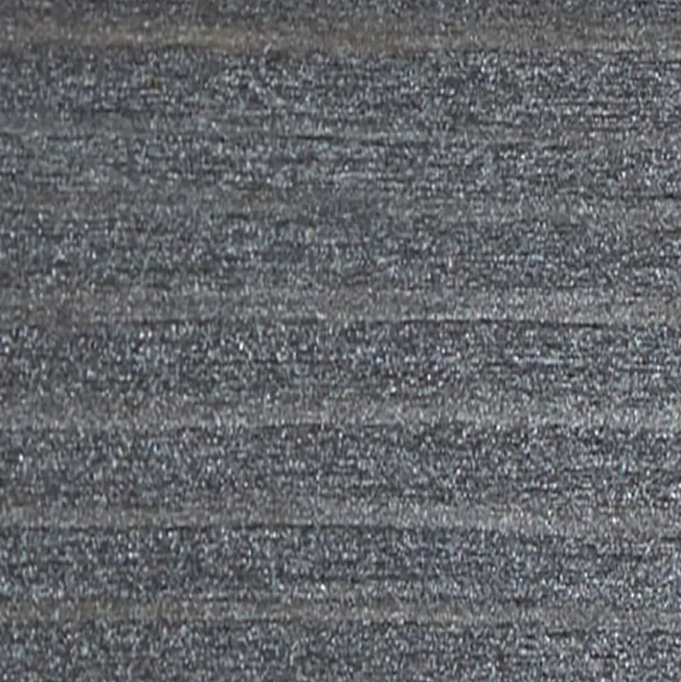 Effet Métal Lambris-Meubles LIBÉRON Gris atelier
