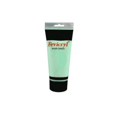 Fevicryl Acrylique Couleur Tube AMT Vert Mer (AC27)