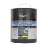 Film Plastique Dépliable de Protection À Bords Adhésifs Sols et Plinthes AMT - 50cmx20m (RO29)