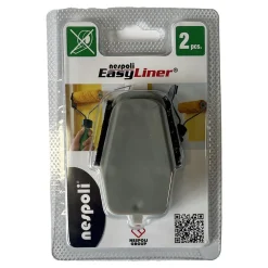 Guide NESPOLI EasyLiner