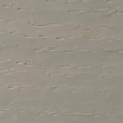 Huile biosourcée MAULER Gris perle ciré