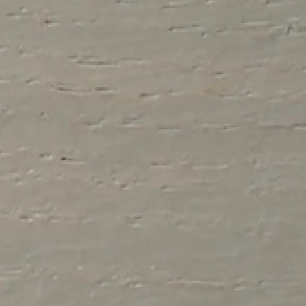 Huile biosourcée MAULER Gris perle ciré