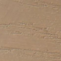Huile biosourcée MAULER Gris taupe ciré