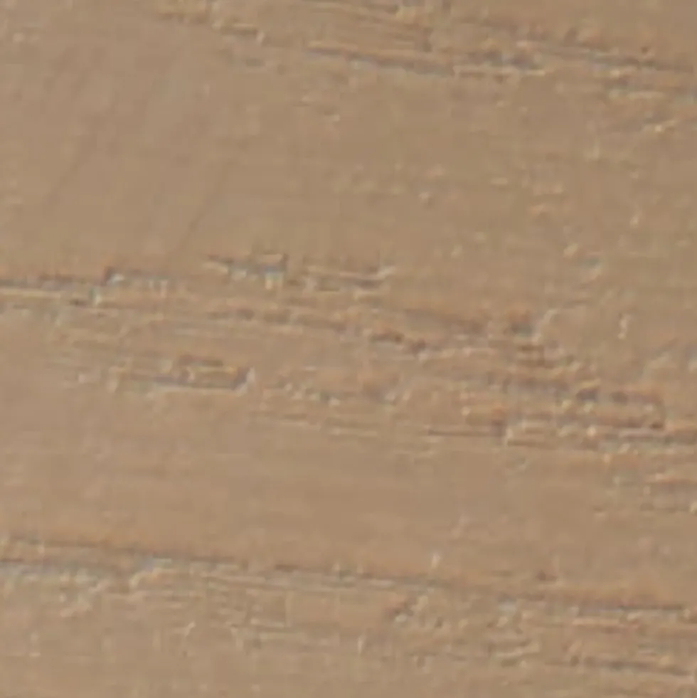 Huile biosourcée MAULER Gris taupe ciré