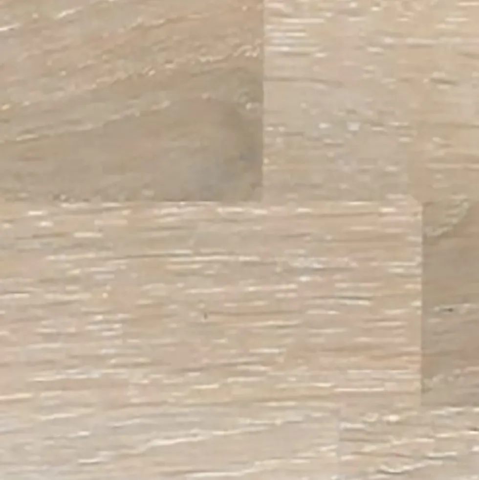 Huile Cire PLASTOR Decoprotect Blanc