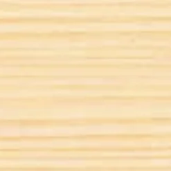 Huile crème V33 Naturel