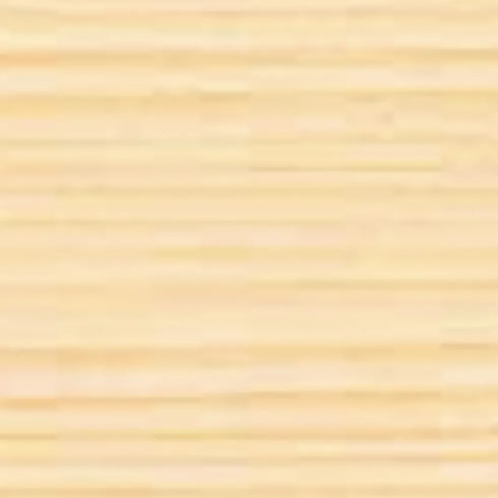 Huile crème V33 Naturel