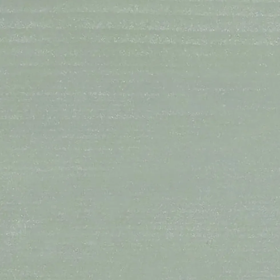Huile Haute protection V33 Amande grisée