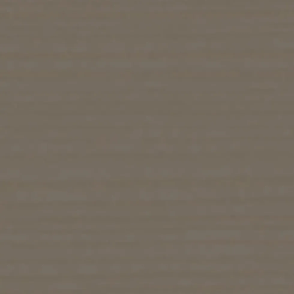 Huile Haute protection V33 Gris taupé