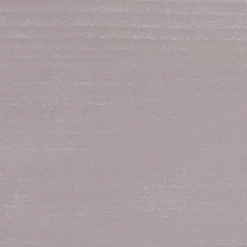 Huile Haute protection V33 Parme grisée