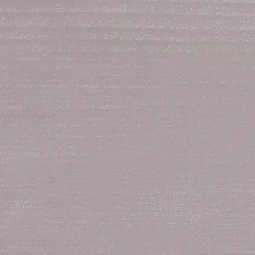 Huile Haute protection V33 Parme grisée