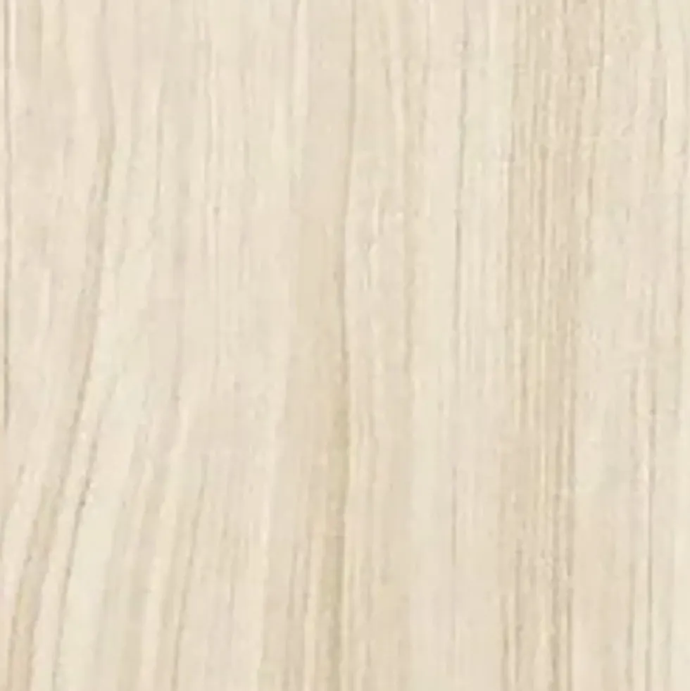 Huile Meuble V33 Blanc