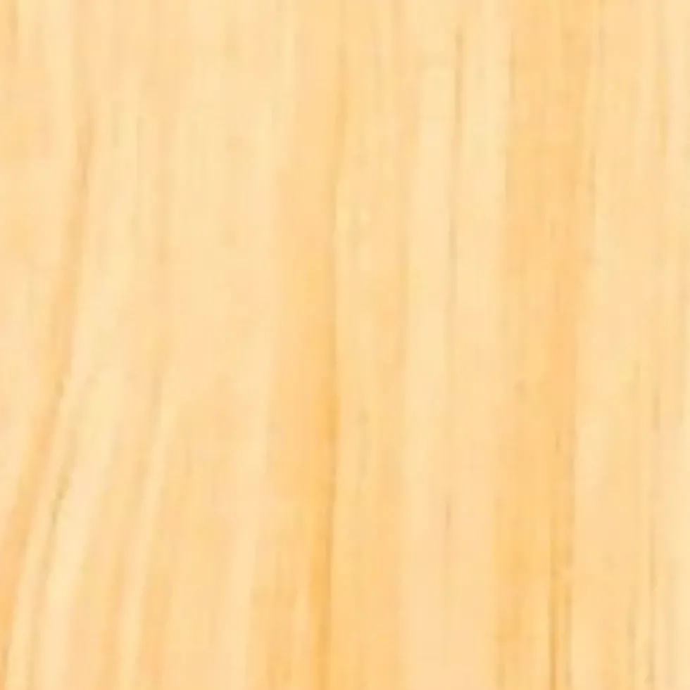 Huile Meuble V33 Incolore