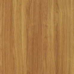 Huile mobilier De Jardin Tenue Extrême V33 Chêne Clair Mat