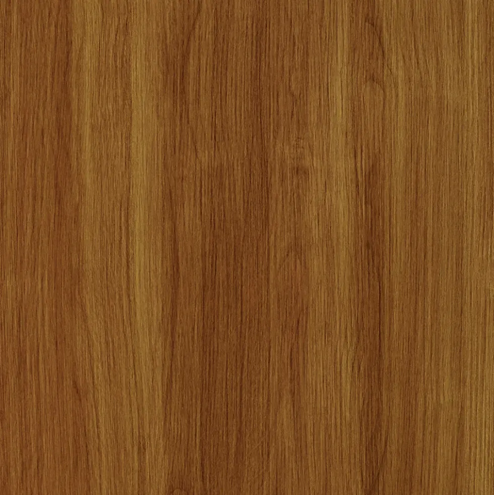 Huile mobilier De Jardin Tenue Extrême V33 Chêne foncé Mat