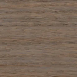 Huile parquets naturelle V33 Gris patiné