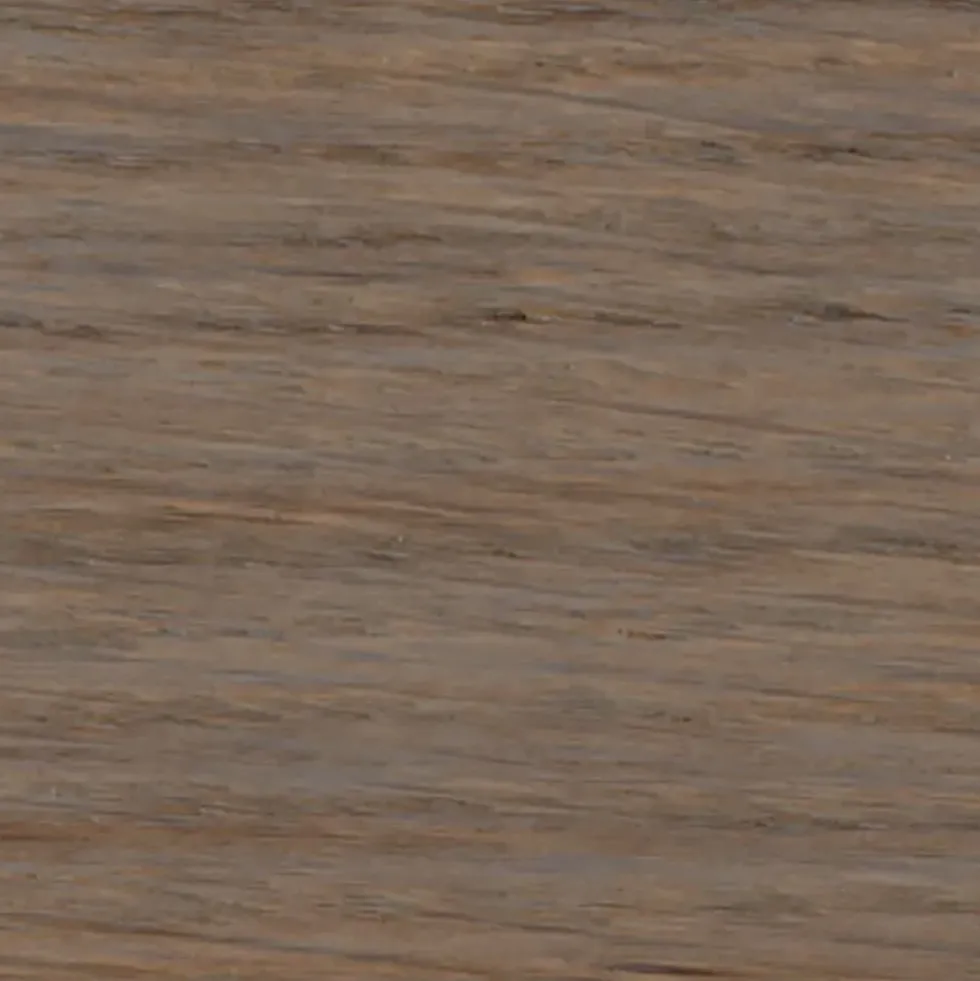 Huile parquets naturelle V33 Gris patiné