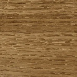 Huile parquets naturelle V33 Miel