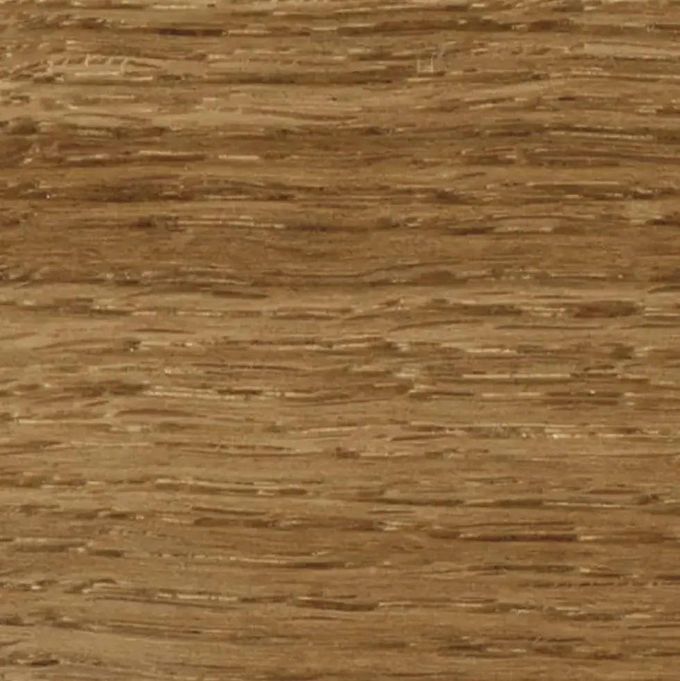 Huile parquets naturelle V33 Miel