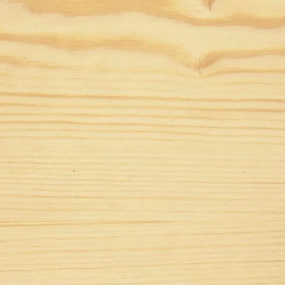 Huile Protection mobiliers V33 Naturel Mat