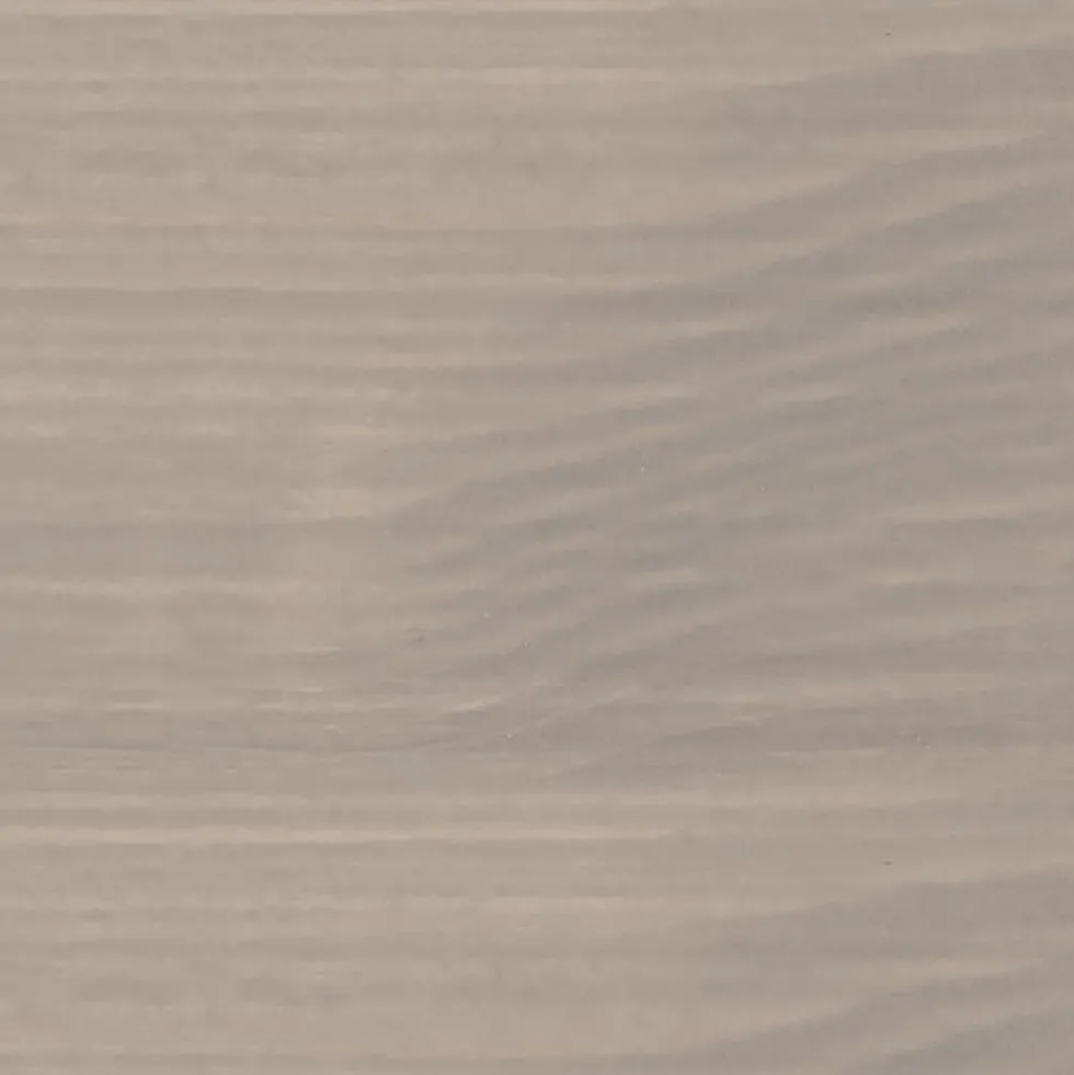 Huile & Protection V33 Argent mat
