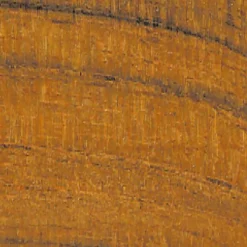 Huile Teck - Bois exotique LIBÉRON Incolore