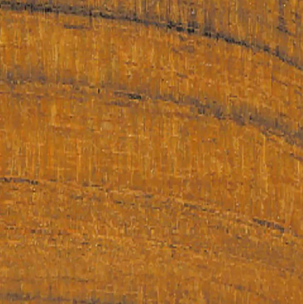 Huile Teck - Bois exotique LIBÉRON Incolore