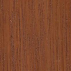 Huile Tenue Extrême Terrasse V33 Bangkirai