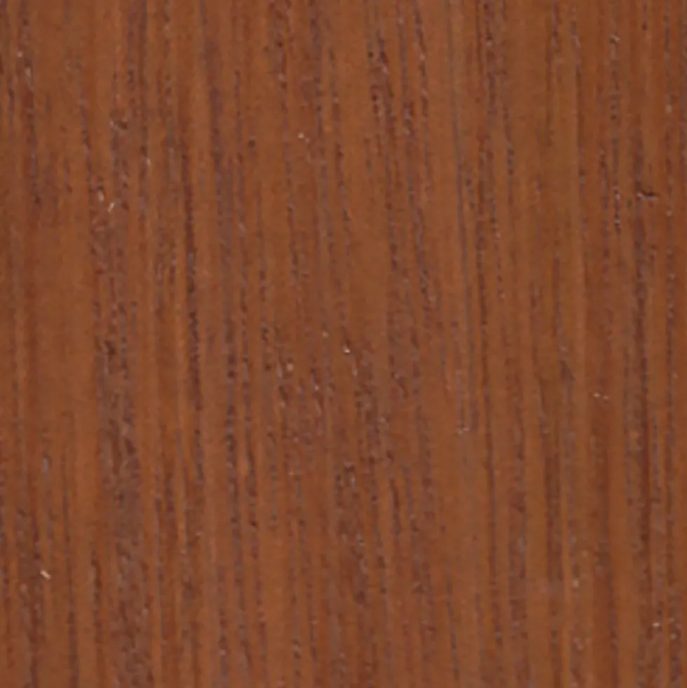 Huile Tenue Extrême Terrasse V33 Bangkirai