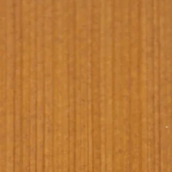 Huile Tenue Extrême Terrasse V33 Chêne Clair