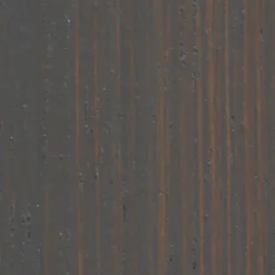 Huile Tenue Extrême Terrasse V33 Gris Fumé