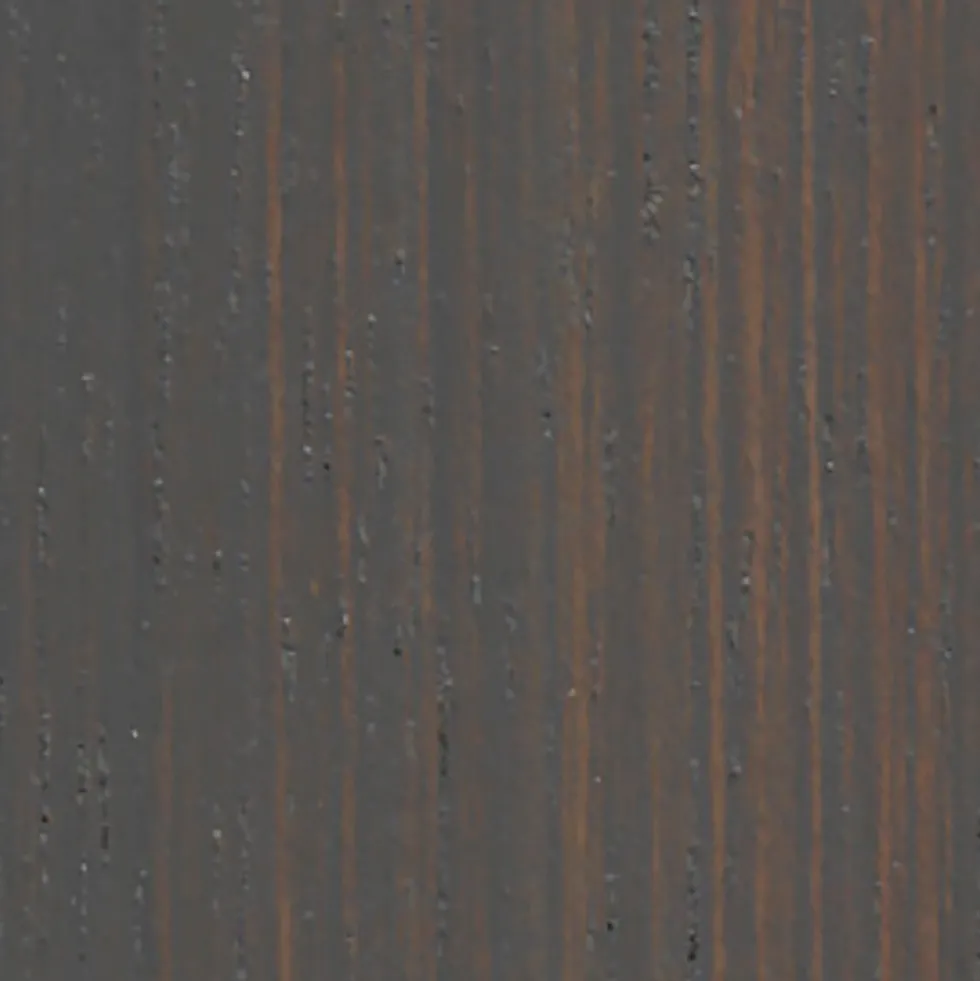 Huile Tenue Extrême Terrasse V33 Gris Fumé