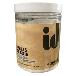 ID Perles de Soie 200g