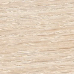 La crème de cire LIBÉRON Blanc