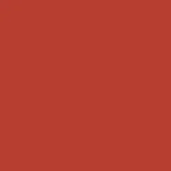 Laque brillant Dulux Valentine Valénite Rouge madras