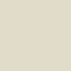Laque brillant Dulux Valentine Valénite Lin clair