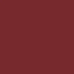Laque brillant Dulux Valentine Valénite Rouge Basque