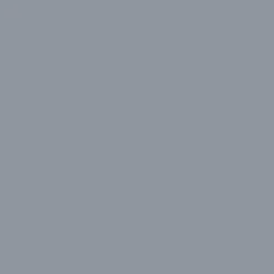 Laque Extérieure SIKKENS Satin Gris argent