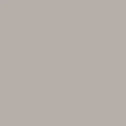 Laque Extérieure SIKKENS Satin Taupe