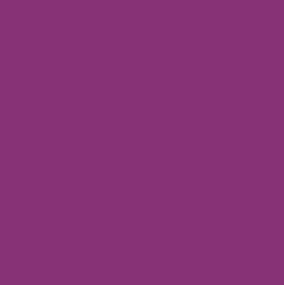 Laque Glycéro Brillante ASTRAL Fuchsia
