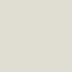 Laque Glycéro Multi-Supports INVENTIV' Satin Beige lin n°5
