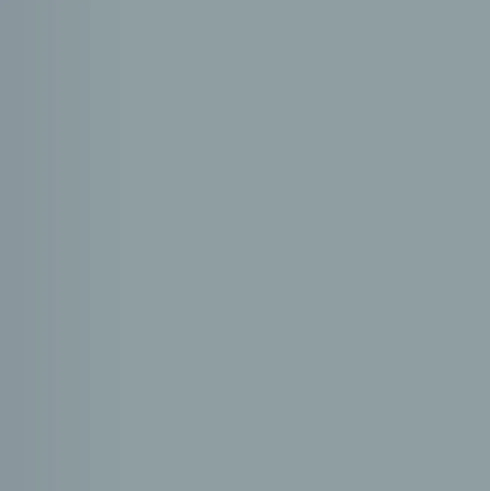 Laque Glycéro Perfection V33 Brillant Gris acier