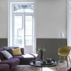 Laque Glycéro Perfection V33 Satin Brun poivré