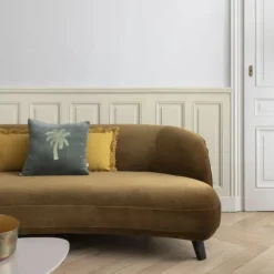 Laque Glycéro Perfection V33 Satin Fleur de coton